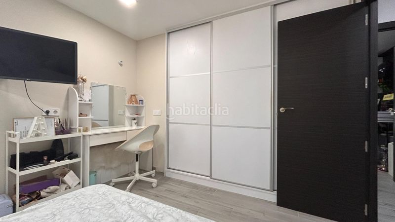 Foto a63a7bd6-1fd1-46a6-99c6-baf72b7142ef. Casa amb aparcament piscina a Olesa de Bonesvalls