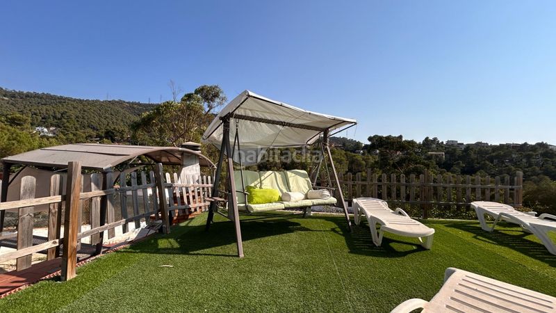 Foto aedff16e-1870-454f-bb03-df20f2118e2f. Casa amb aparcament piscina a Olesa de Bonesvalls