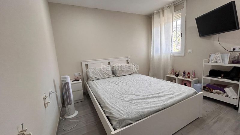 Foto bf84b36a-c9df-423e-bd96-3de99f7c5d22. Casa amb aparcament piscina a Olesa de Bonesvalls