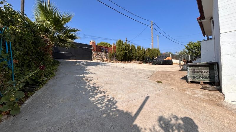 Foto dadb2077-df2e-4c48-84b5-98582cc67406. Casa amb aparcament piscina a Olesa de Bonesvalls