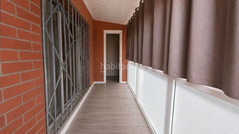 Foto dd4350aa-6b95-47d8-ae15-15231d3d01a2. Casa amb aparcament piscina a Olesa de Bonesvalls