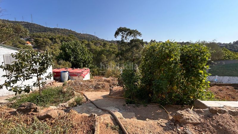 Foto ddec3c06-37d1-4c2b-81e9-0bfa72a52104. Casa amb aparcament piscina a Olesa de Bonesvalls