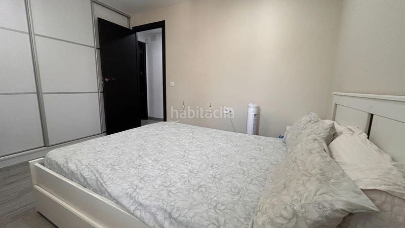 Foto e0f1bccd-119b-48fa-94ea-98381cf60f0a. Casa amb aparcament piscina a Olesa de Bonesvalls