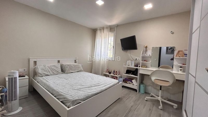 Foto e21ab828-b025-4067-b53a-59a3014ab8c4. Casa amb aparcament piscina a Olesa de Bonesvalls