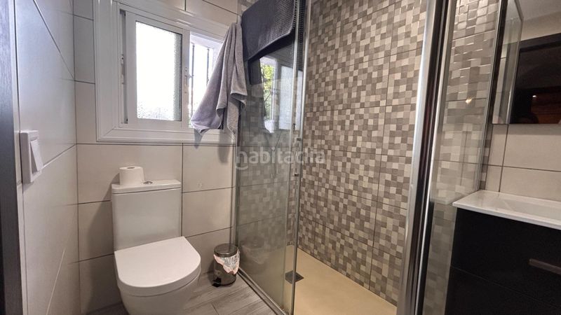 Foto edbb5f9e-579e-44b7-9989-bf04e702a7ea. Casa amb aparcament piscina a Olesa de Bonesvalls