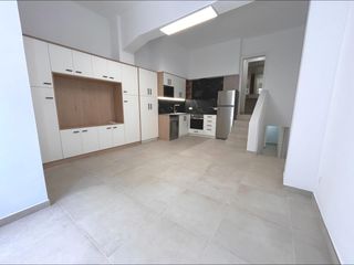 Location Rez-de-chaussée à Centre. Acogedora planta baja reformada en el corazón de mataró