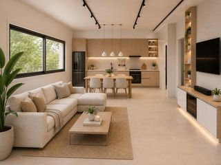 Ground floor in El Palau - Escorxador. Preventa  local en reforma con proyecto de vivienda