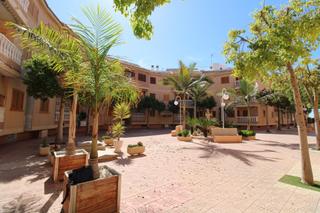 Appartement en Lo Pagn. Oportunidad