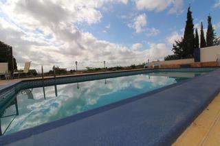 Chalet en Gea y Truyols. Hogar con alma y privacidad