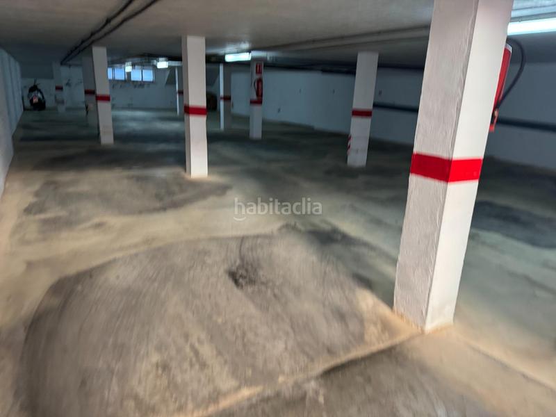 Foto 172d8904-a244-4419-878d-b4f4e688ada9. Posto auto in Lo Pagán San Pedro del Pinatar