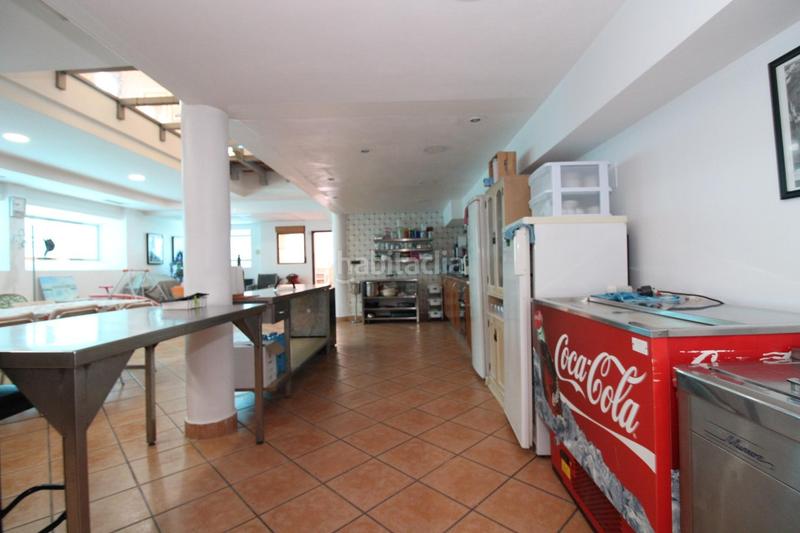 Foto 0b9c0bc9-c657-4264-8c5c-02e14dda6f0b. Xalet amb aparcament piscina a Lo Pagán San Pedro del Pinatar