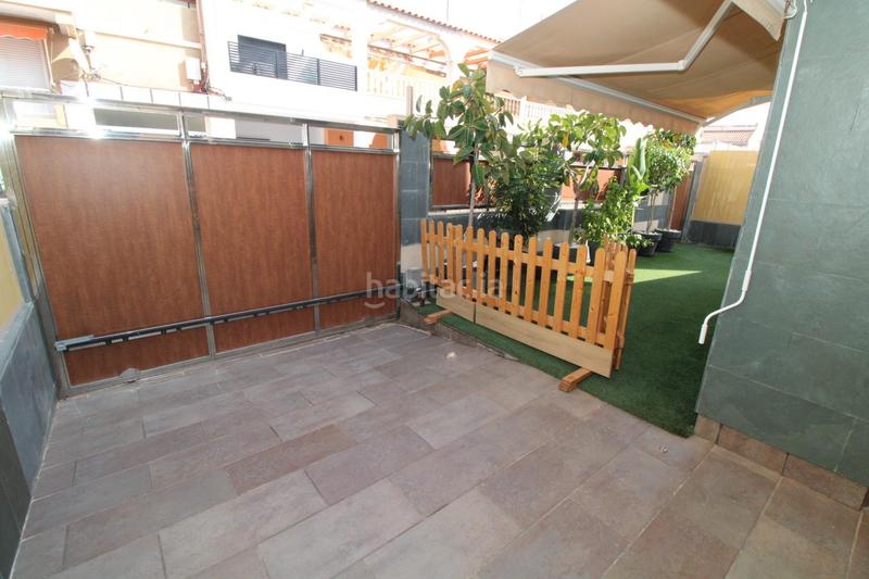 Foto 1eab829e-8812-4a45-a3c7-9d009e9ca7b8. Xalet amb aparcament piscina a Lo Pagán San Pedro del Pinatar