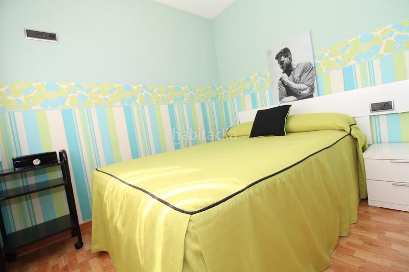 Foto 6f4e6e8f-858d-4bf6-90cd-8a44bc6e6dc8. Xalet amb aparcament piscina a Lo Pagán San Pedro del Pinatar