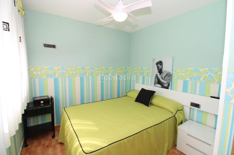 Foto a9b68cd4-78d5-4c9e-91bf-cbb9ce73b0ff. Xalet amb aparcament piscina a Lo Pagán San Pedro del Pinatar