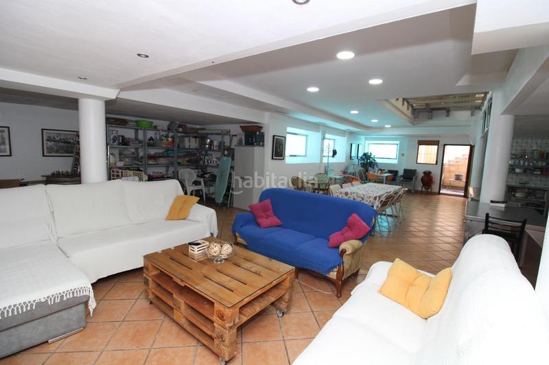 Foto caa62ef2-8564-4e76-9dd5-496d3fca83b7. Xalet amb aparcament piscina a Lo Pagán San Pedro del Pinatar