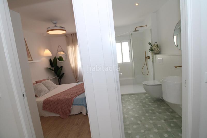 Foto 039417f8-9cb0-4279-975a-42facd39d6ec. Attique dans Lo Pagán San Pedro del Pinatar