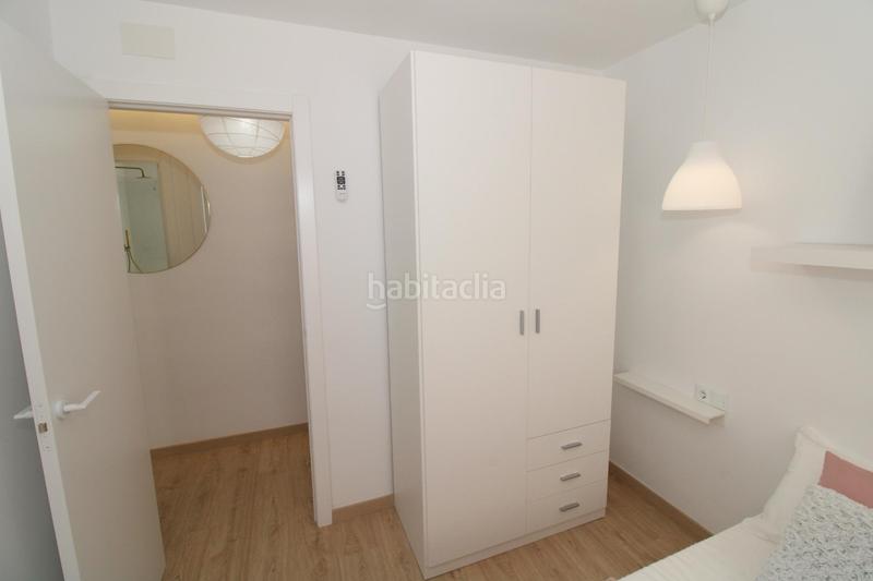 Foto 0403e7d9-96f8-47ba-9d7d-821305bab71f. Attique dans Lo Pagán San Pedro del Pinatar