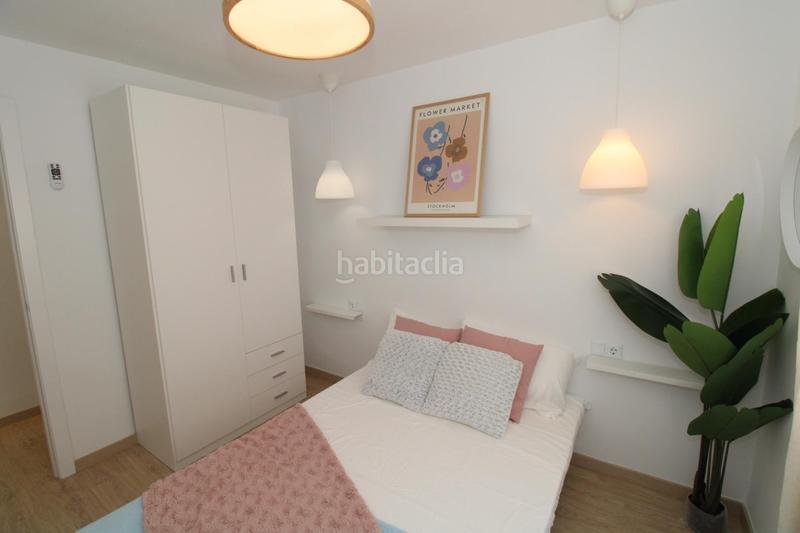 Foto 114fca8c-b452-406a-99b0-caca73ce9195. Attique dans Lo Pagán San Pedro del Pinatar