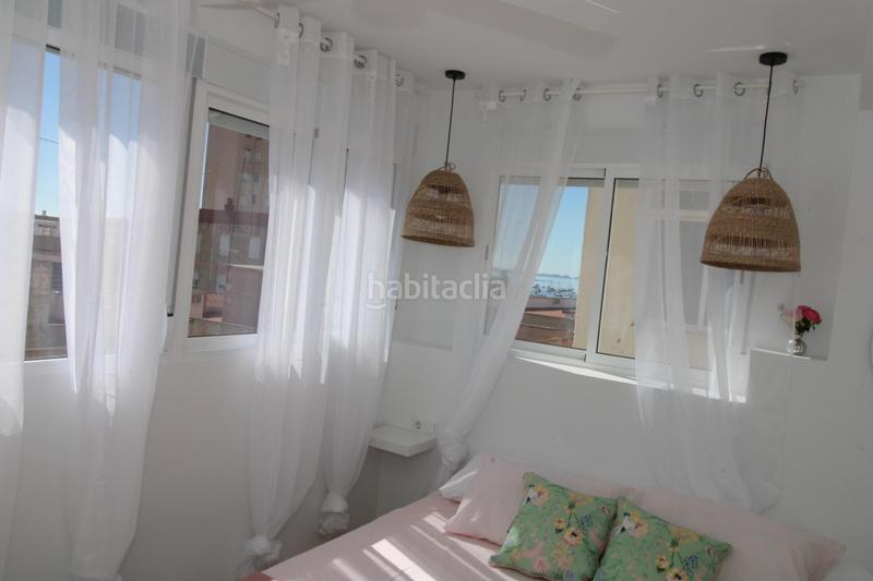 Foto 17d5191f-7c47-453c-9d18-a0234b0a0374. Attique dans Lo Pagán San Pedro del Pinatar