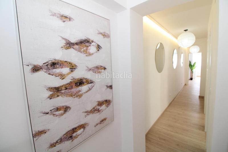 Foto 1c1dd89d-db42-4322-bbc2-51cd748e9579. Attique dans Lo Pagán San Pedro del Pinatar