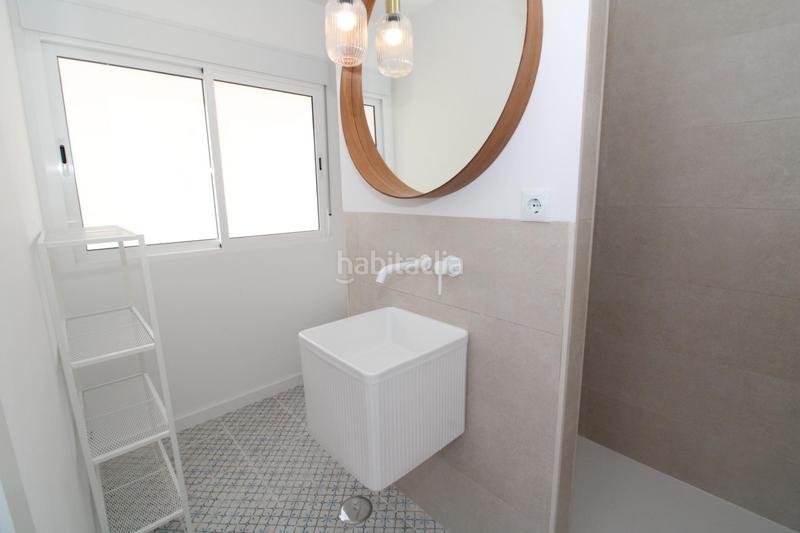 Foto 289e98b9-cde5-4b6a-a921-341f87eb9b3a. Attique dans Lo Pagán San Pedro del Pinatar