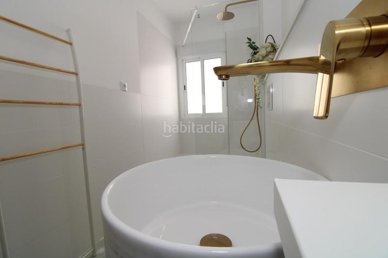 Foto 36ffdbd3-3565-4875-970b-52a1453f4606. Attique dans Lo Pagán San Pedro del Pinatar