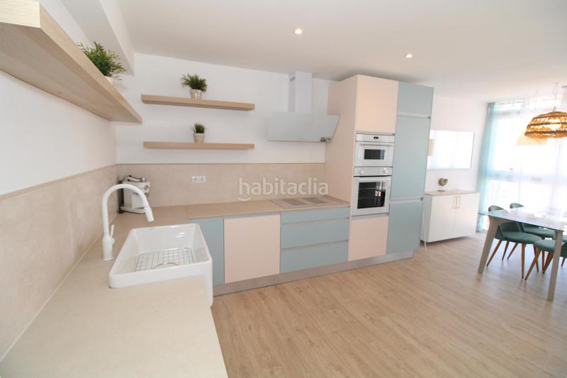 Foto 473e22c4-4e88-40bb-acb7-f2cf9b73197c. Attique dans Lo Pagán San Pedro del Pinatar