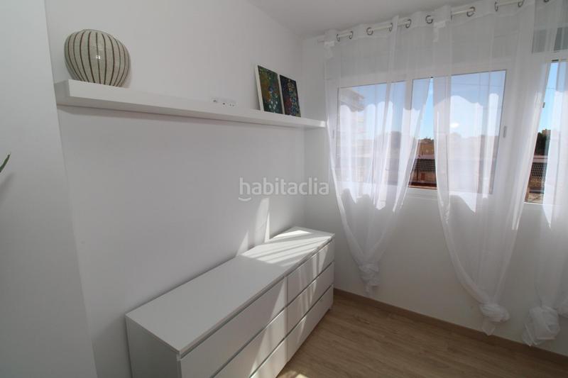 Foto 51c367d0-71a1-4f09-8665-cf6d5a8d2a18. Attique dans Lo Pagán San Pedro del Pinatar