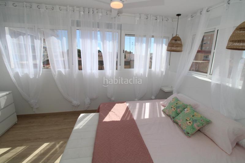 Foto 7091947e-9dca-4088-8371-11bb9c1dbf3e. Attique dans Lo Pagán San Pedro del Pinatar