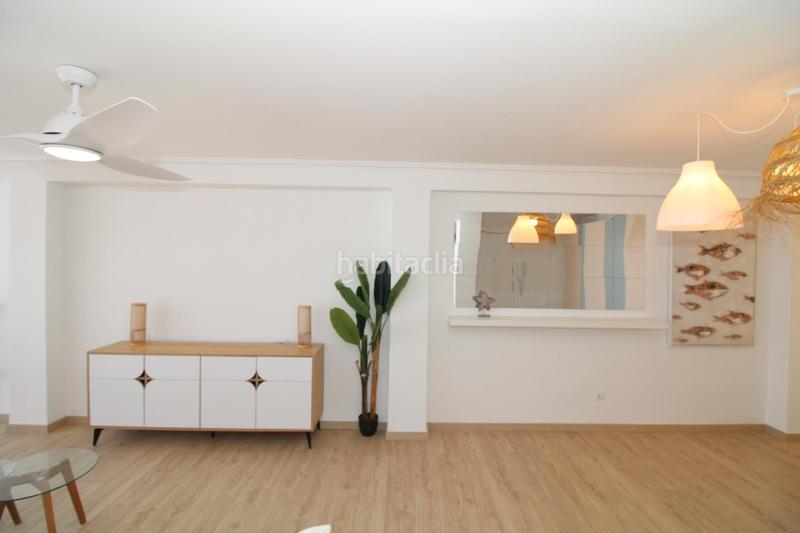 Foto 74a05bb1-109e-435d-9f30-0f7452548106. Attique dans Lo Pagán San Pedro del Pinatar