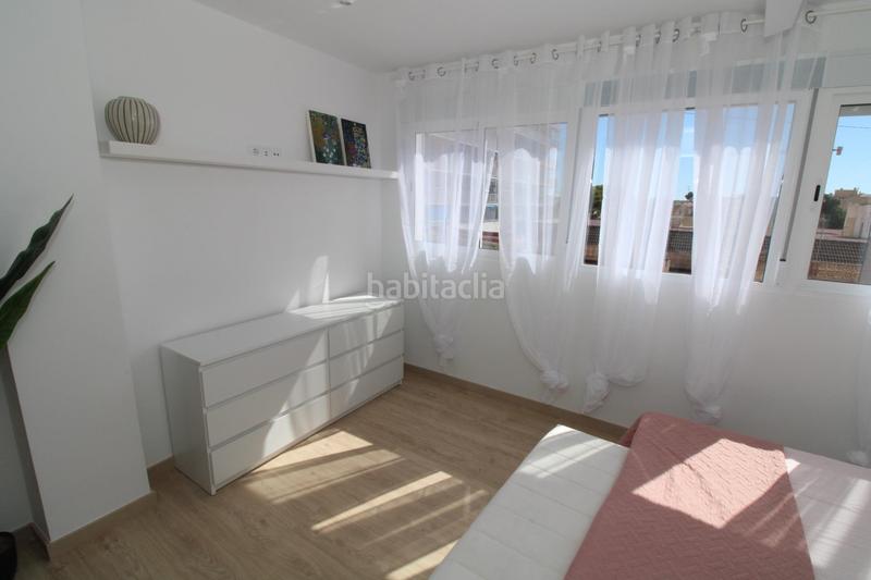 Foto 7b63d706-ec22-4118-a074-656ffac12dda. Attique dans Lo Pagán San Pedro del Pinatar