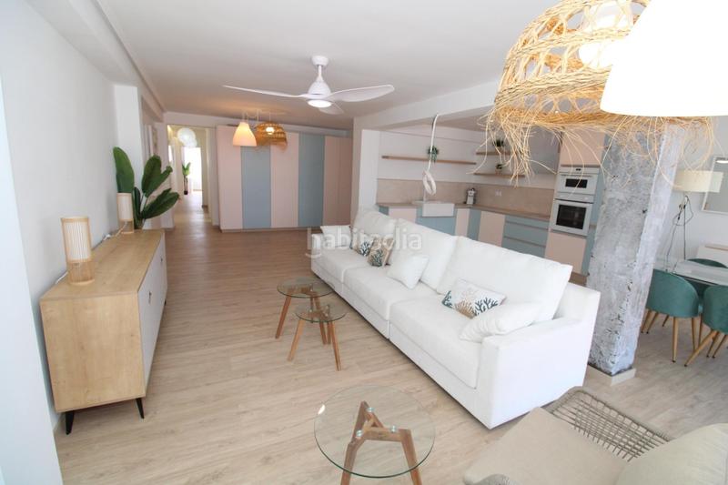 Foto 8362ef6b-ce94-47f1-8b7b-8752f252bd3e. Attique dans Lo Pagán San Pedro del Pinatar