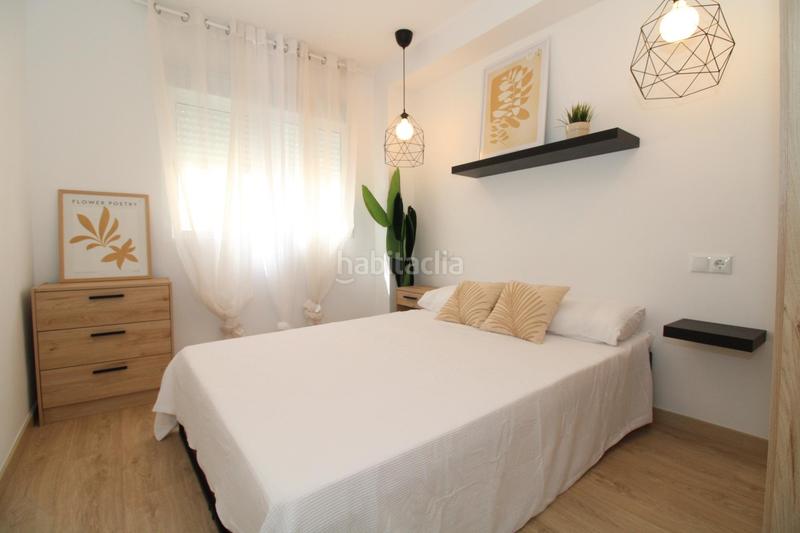 Foto 83ea73b1-faf0-423c-81b1-f046c700b173. Attique dans Lo Pagán San Pedro del Pinatar