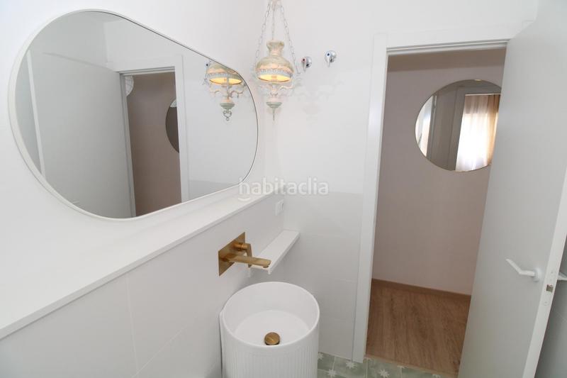 Foto 841c98a9-fcc3-49ce-bcbc-1332270c6826. Attique dans Lo Pagán San Pedro del Pinatar