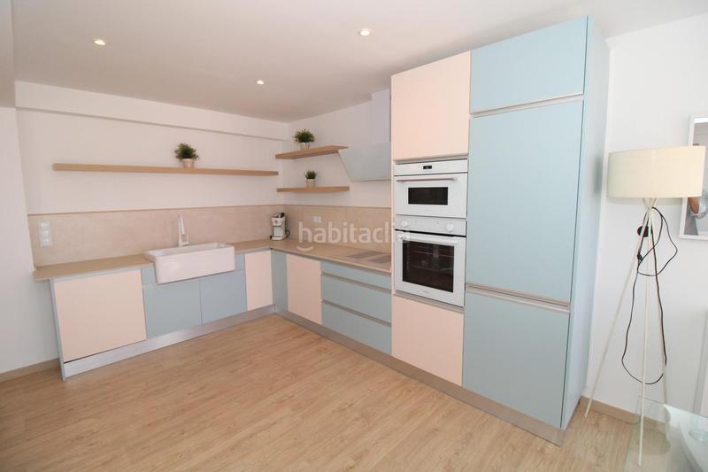 Foto abf726ac-71a6-4f33-8990-ea31e117147c. Attique dans Lo Pagán San Pedro del Pinatar