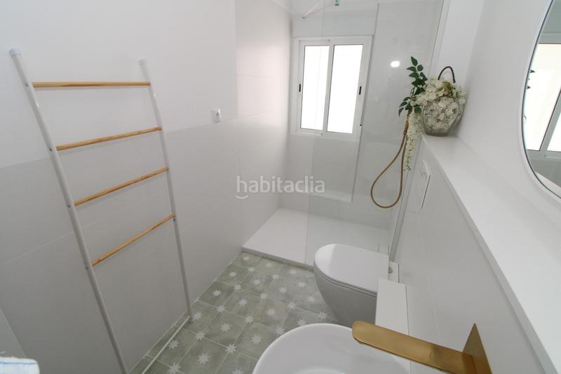 Foto b978a0c9-d4e2-4dc4-9dcf-95fdf8ec2e7d. Attique dans Lo Pagán San Pedro del Pinatar