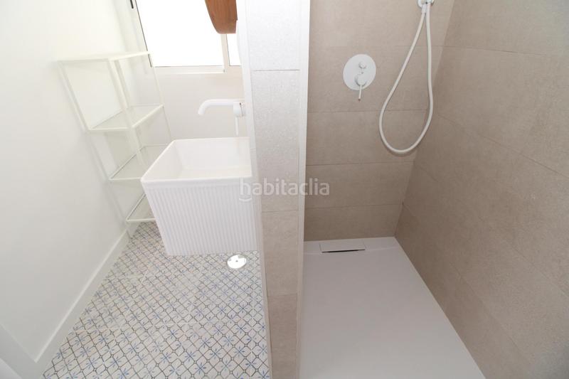 Foto de409b4b-efba-4bc7-9249-f96c423689bd. Attique dans Lo Pagán San Pedro del Pinatar