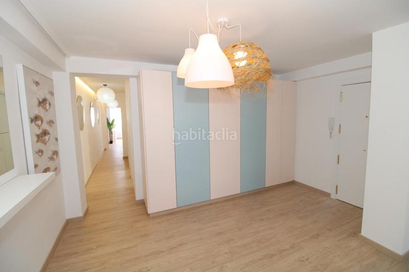 Foto e132f1f5-826e-4f28-bb92-66b1d5de7fcb. Attique dans Lo Pagán San Pedro del Pinatar