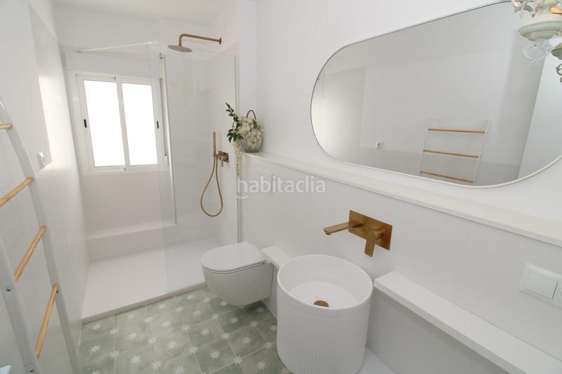 Foto e5fcd094-7272-44a4-88f0-837ffcdd8cd2. Attique dans Lo Pagán San Pedro del Pinatar