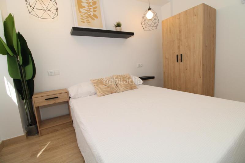 Foto f17b4741-c15b-4caf-bf5a-2ec993a55611. Attique dans Lo Pagán San Pedro del Pinatar