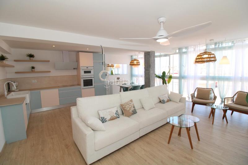 Foto f37500ab-ebee-4b12-94ce-7529ef366a01. Attique dans Lo Pagán San Pedro del Pinatar