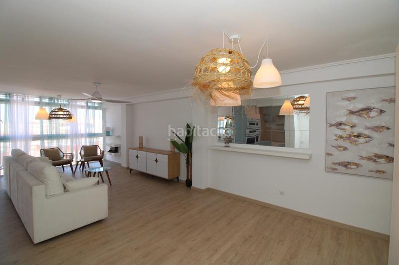 Foto fda509c5-7284-426d-be86-d21651054620. Attique dans Lo Pagán San Pedro del Pinatar