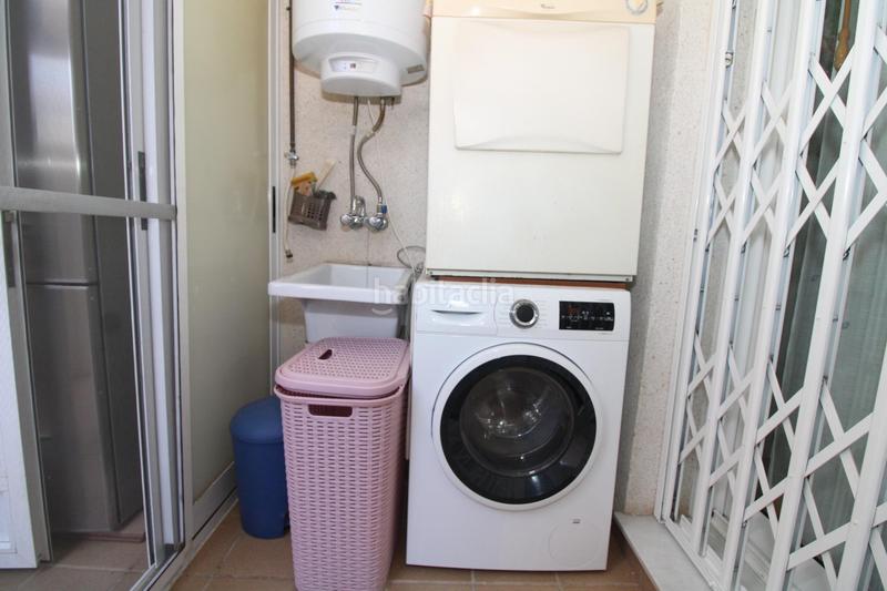 Foto 00ee8e53-b94e-4d0d-9701-ac9cdaf96766. Semi detached house in Santiago de La Ribera San Javier