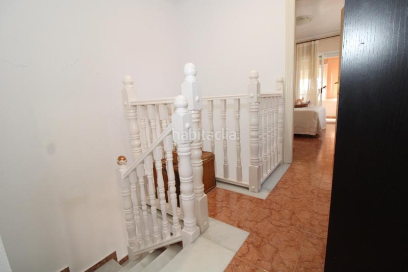 Foto 329fef5a-9107-43de-a50a-154ed8205ee3. Semi detached house in Santiago de La Ribera San Javier