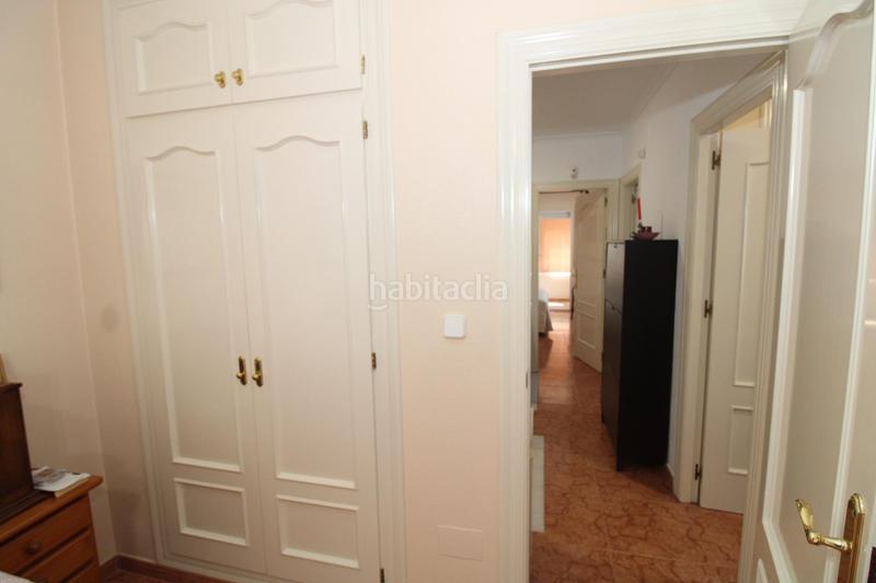 Foto 3b22b7aa-37c7-4a5b-8998-3e638129b704. Semi detached house in Santiago de La Ribera San Javier