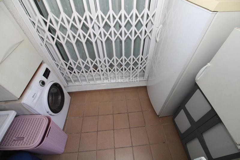 Foto 3d418333-836a-4d5e-8c0c-59918fd609ca. Semi detached house in Santiago de La Ribera San Javier