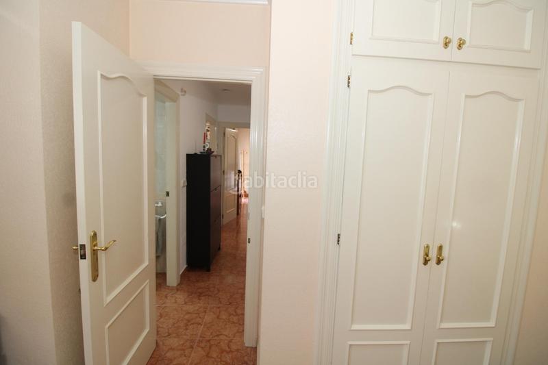 Foto 5651a4dc-276a-4391-995c-64a052e9dc6b. Semi detached house in Santiago de La Ribera San Javier