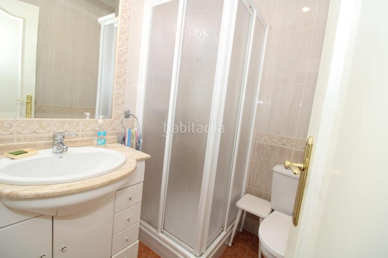 Foto 73d31690-2db0-4a5e-a8bb-adbdf683cba8. Semi detached house in Santiago de La Ribera San Javier