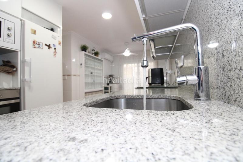 Foto 813a04e5-40e1-4c0c-8fc4-4f5f61cb15e6. Semi detached house in Santiago de La Ribera San Javier