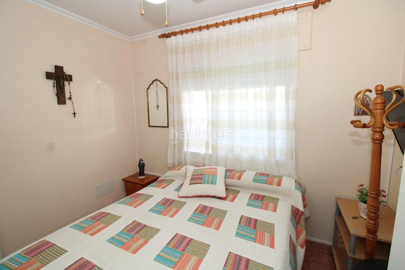 Foto 98d889a7-1b3a-4210-8782-fe4f377410c8. Semi detached house in Santiago de La Ribera San Javier